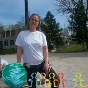 Meet your Posher, Rose